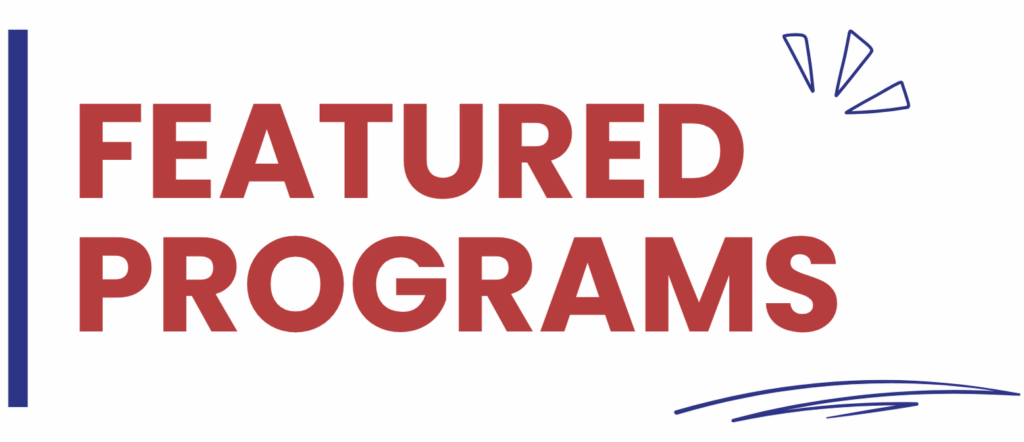 STAAR WorkCorps builds discipline and consistency for global success.