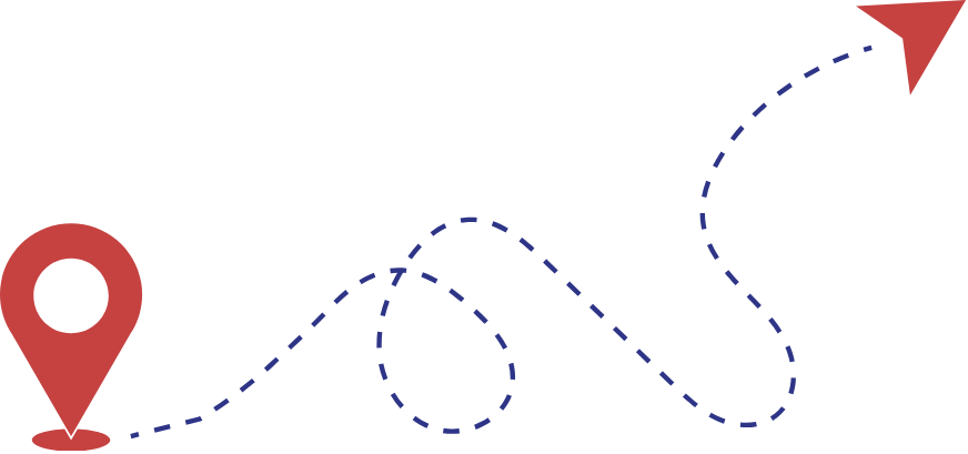 STAAR WorkCorps enhances student problem-solving abilities for foreign education.