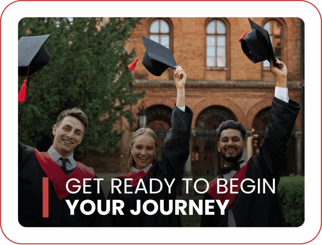 STAAR WorkCorps helps students grow in professionalism and discipline.