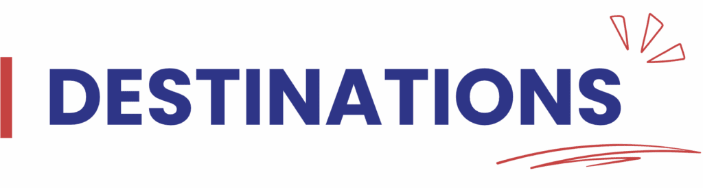STAAR WorkCorps equips learners with global communication standards.