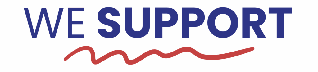 STAAR WorkCorps student development program