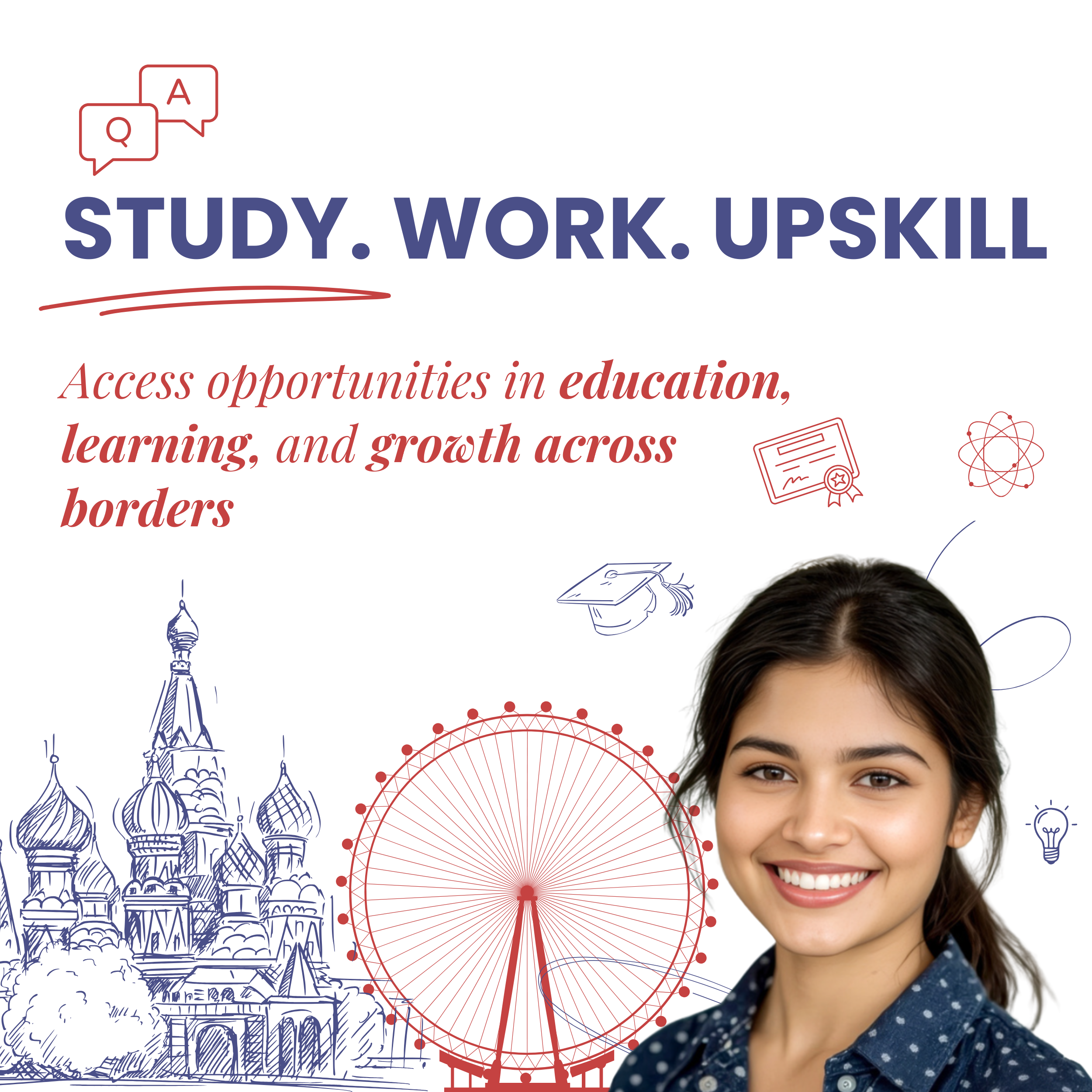 STAAR WorkCorps | Staar Uniadvise