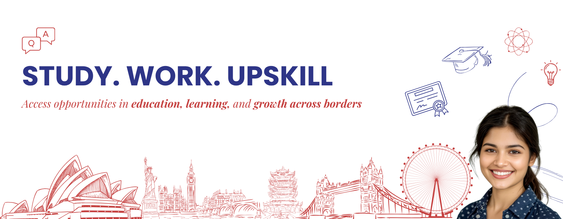 STAAR WorkCorps training program by Staar Uniadvise